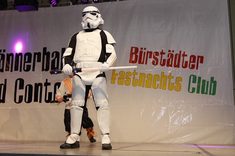 MBRC 2016 (494).JPG